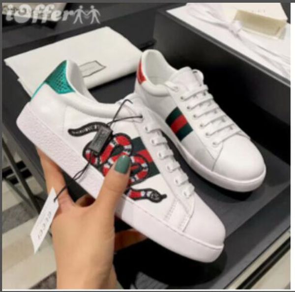 

8gucci 8loui vuitton 2018 loafer men 039 loafer breathable hoe 36 44 911