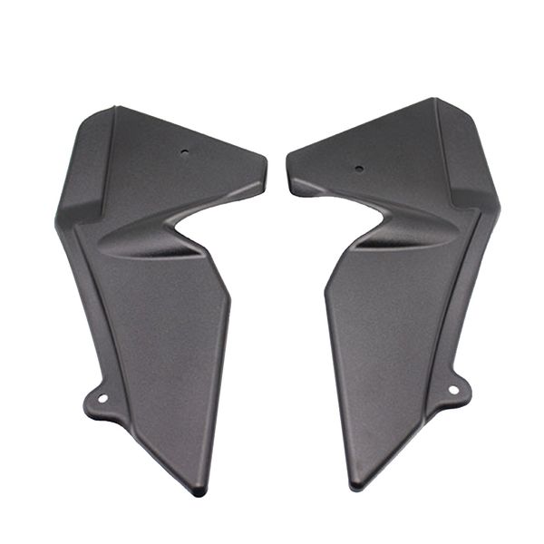 

frame durable motorcycle protector anti dirt infill cover parts easy install professional side panel set for 1050 1190 1290
