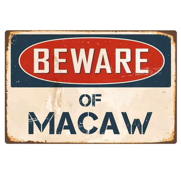 

берегитесь акула, dinosametal вход флаг налет бар клуб кафе гараж wall decor art 2019 горячие продажа поддержка оптовая dropshipping другое