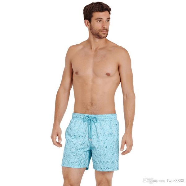 

vilebre мужские шорты цвет черепаха морская звезда серфинг доска шорты летний спорт пляж homme бермуды короткие брюки quick dry boardshorts, White;black