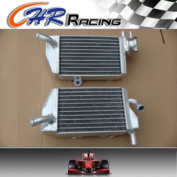 

aluminum radiatorfor 65 sx xc 65sx 65xc 2009-2011 09 10 11 2010