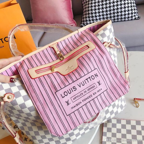 

2019 women designers handbags luxurys crossbody messenger shoulder bags chain bag good quality leather purses ladies handbag 2107