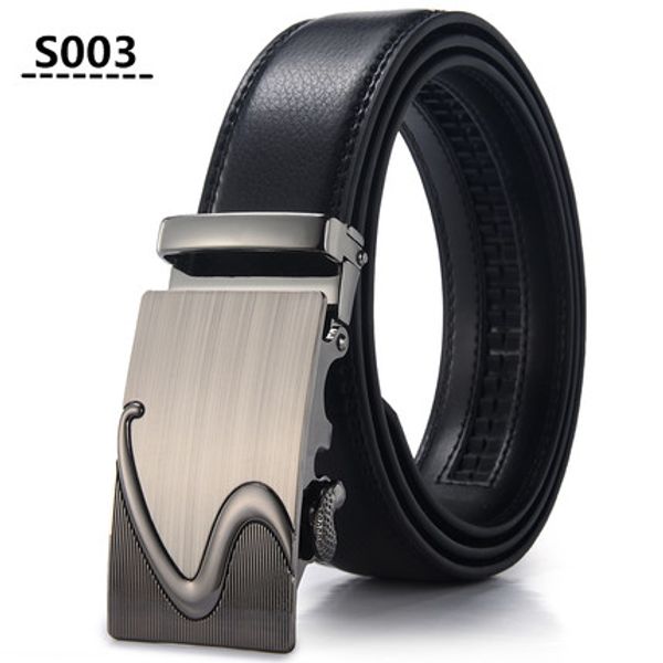 

selling black color luxury designer belts fashion snake animal pattern buckle belt mens womens belt ceinture not box, Black;brown