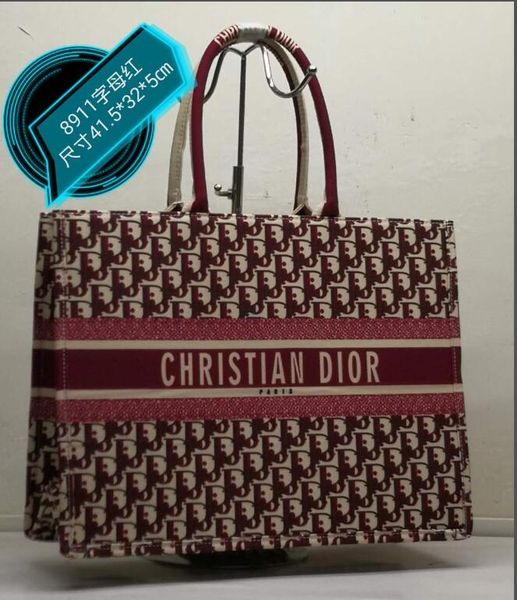 

2020 designers handbags purses women crossbody bag old flower shoulder bags fringed bag large capacity shopping bag 06