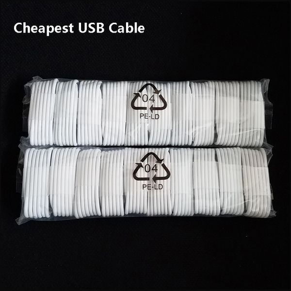 

Charging cord u b data cable for phone 5 5 6 6 7 8 plu and android micro u b 1m 3ft ync data cable mq200
