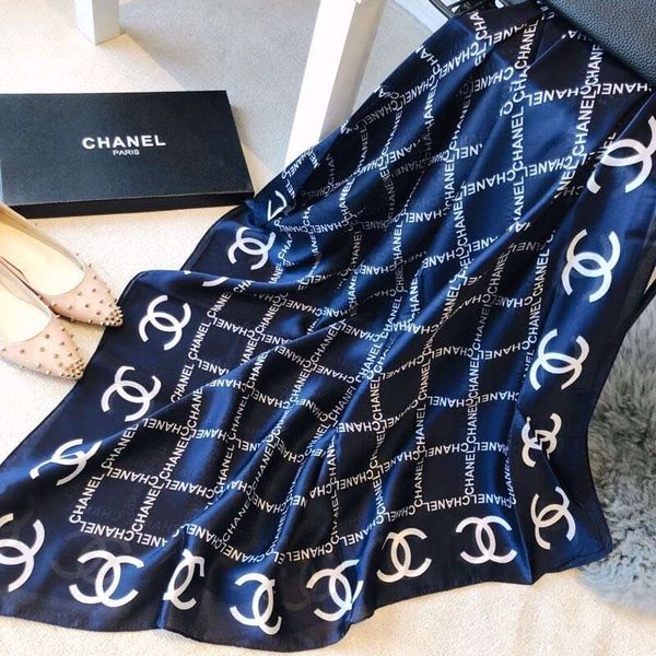 

Whole ale cla ic ilk carf cla ic brand ilk carf ummer frivolou beach towel ilk hawl carf 190 80cm