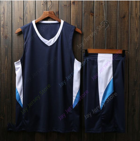 Camo Fashion Custom New Basketball Jersey 2019 Junge Männer Einfache und ordentliche Trikots Id 123456 Günstig