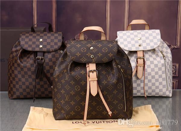 

2019 de ign women 039 handbag ladie tote clutch bag cla ic houlder bag fa hion leather hand bag mixed order handbag 3