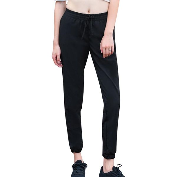 

women sport pants reflective yoga compression running tights female mesh fitness leggings trousers h7jp, Black;blue