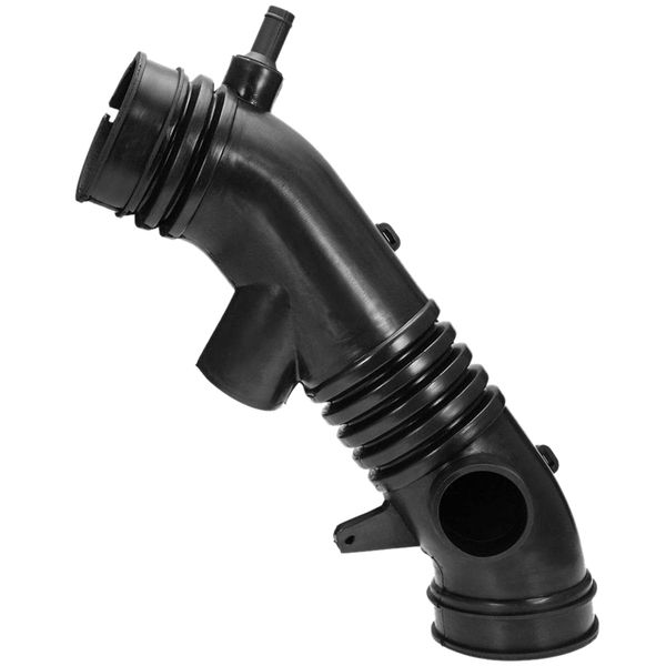 

air intake tube cleaner hose for tacoma 4runner 3.4l-v6 1788162130