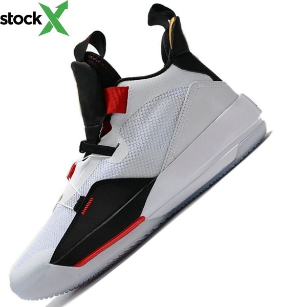 

jumpman xxxiii 33 мђжка бакеболна обђв мода 33s Ѭазновенй еѬнй киайкий нов