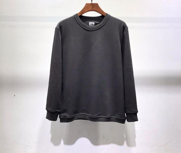 

hombres осень весна топы с длинными рукавами толстовки мужские cp дизайнерские толстовки, Black