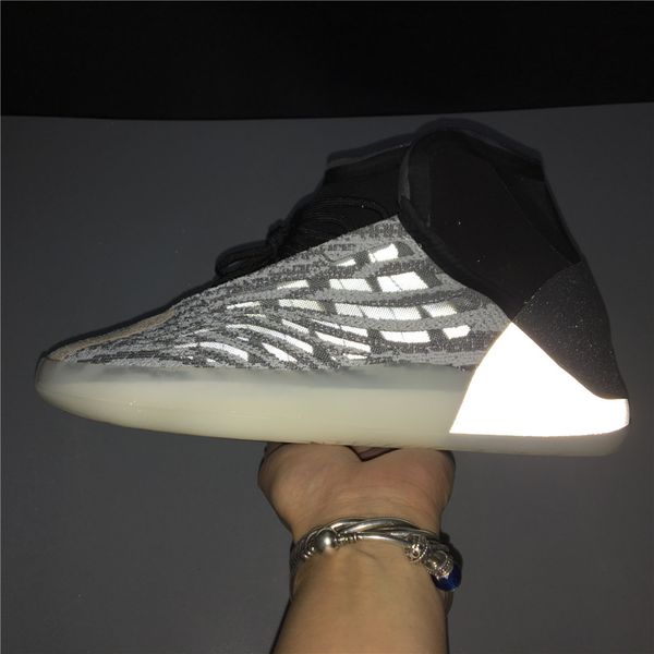 

4 12 wholesale new low basketball quantum men running shoes sports fashion out door trainers with box training size