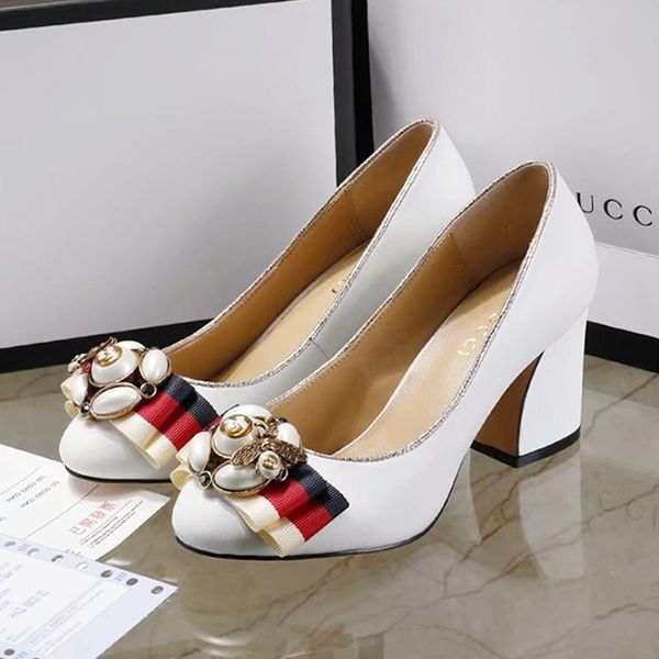 

Sapatos clássicos abtluxuryshoes03