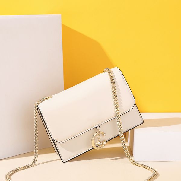 

2020 fashion women bag crossbody bags for women bags