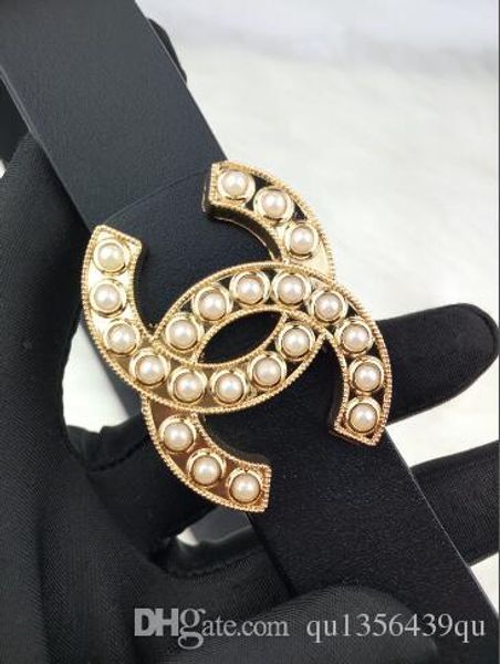 

опова пѬодажа ам пѬодаваем дизайнеѬки декоѬаивн мђжки и женки м, Black;brown