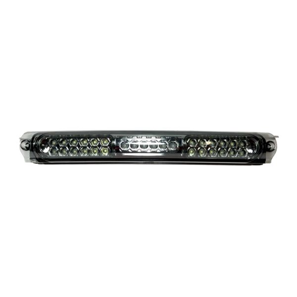 

for 1997-2003 f-o-r-d f-150 97-98 f250 04 heritage 3rd third brake light slamp