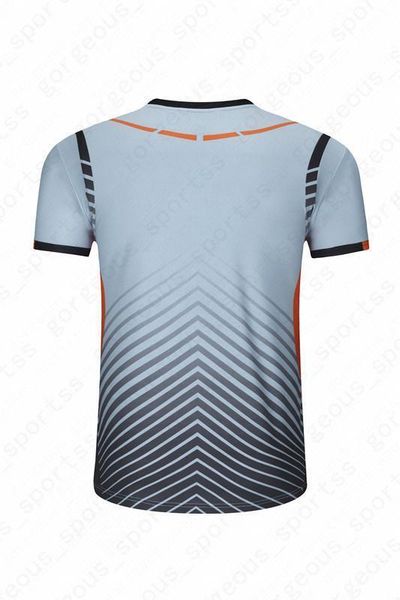 

lastest men football jerseys outdoor apparel football wear 02, Black;red