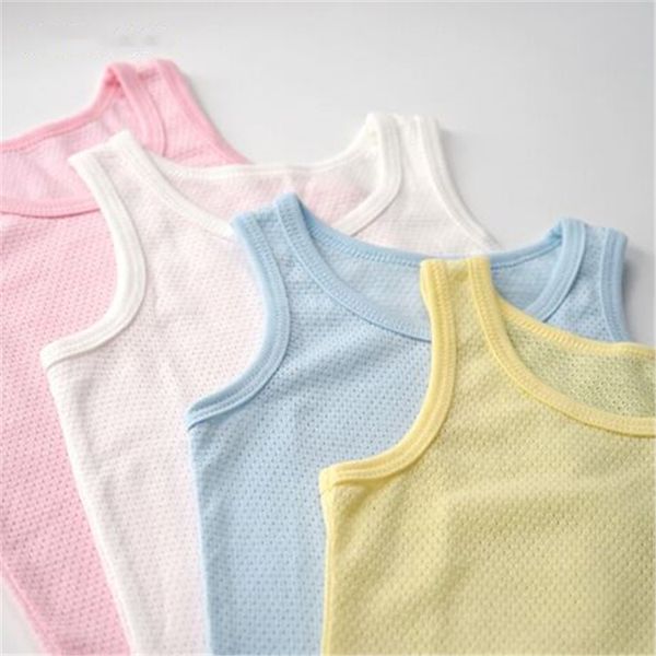 

baby romper suit onesies sleeveless leotard jumpsuit clothes 100% cotton baby boy&girl triangle romper newborn baby clothes dhl fj80, Blue