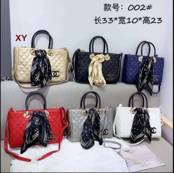 

2020 new woman fashion v letters designer handbags luxury quality lady shoulder crossbody bags messenger bag c002