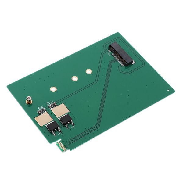 

m.2 ngff sata ssd as wd blue ultraslim sata 3 hdd wd5000mpck sff-8784