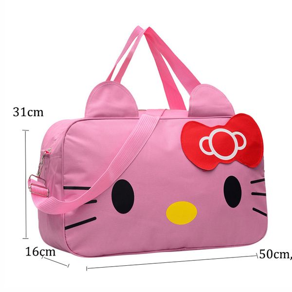 

2019 hello kitty доѬожна ђмка болой емкои женина водне веевой меок вокое к