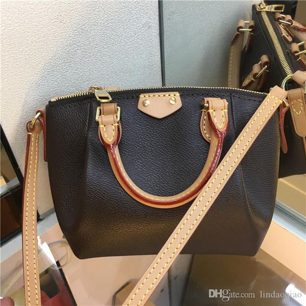 

2019 Фирменный знак Сумки Дизайнерские Сумки Оксидизированная Кожаный Кошелек Изв