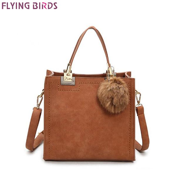 

женщины сумка crossbody сумка сумка мода сумки искусственная кожа женщины сумки на ремне сумки сумки для 2018 летающих птиц