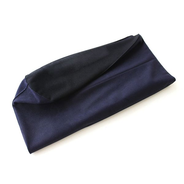 

inflatable aid wedge pillow love position cushion furniture erotic wedge games toys couples pillow with