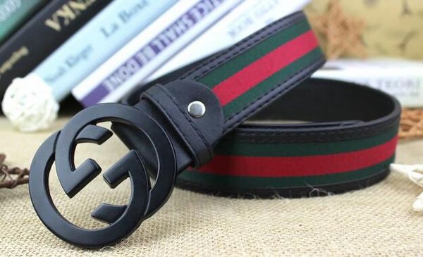 

Fa hion brand belt genuine leather men belt de igner luxury h mooth buckle men belt for women luxury belt jean cow trap g7