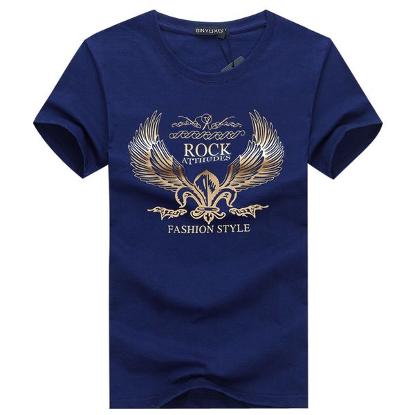 

2018 men t-shirt plus size tee shirt homme summer short sleeve casual men's t shirts male tshirts camiseta 3d t shirt homme, White;black