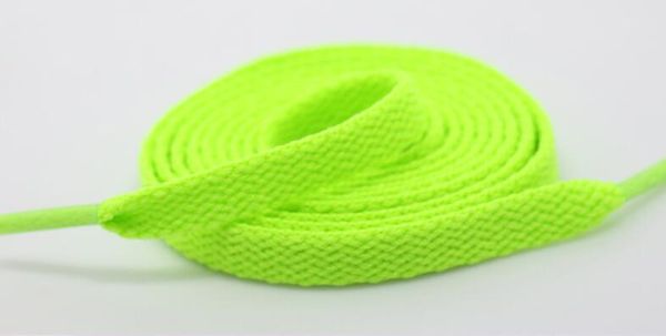 

Peças e Acessórios de Calçados sunnysneakers