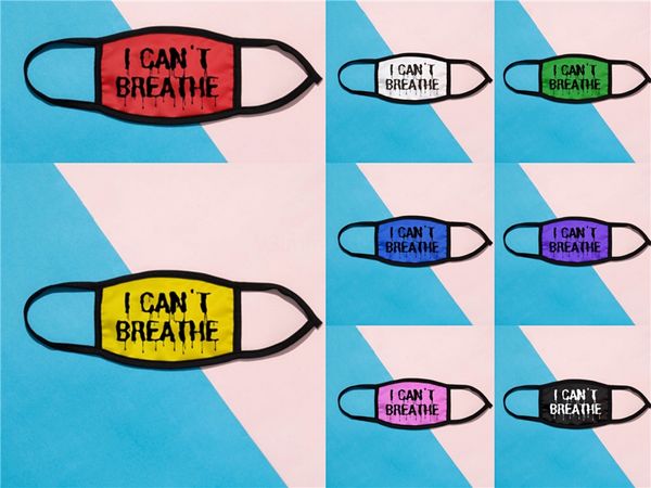 

многофункциональный quick dry велоспорт шарф summer прохладный маски ice шелковый половина лица вс-proof треугольные бинты открытый hat wris