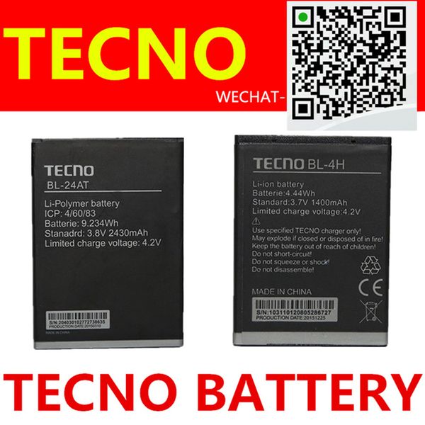 

tecno battery 23bt bl-15ci bl-18bt bl-15bt bl-25ct bl-25bt bl-20dt 19at 18ct bl-17at bl-26at bl-20at bl-15at b2 b3 bl-17bi original