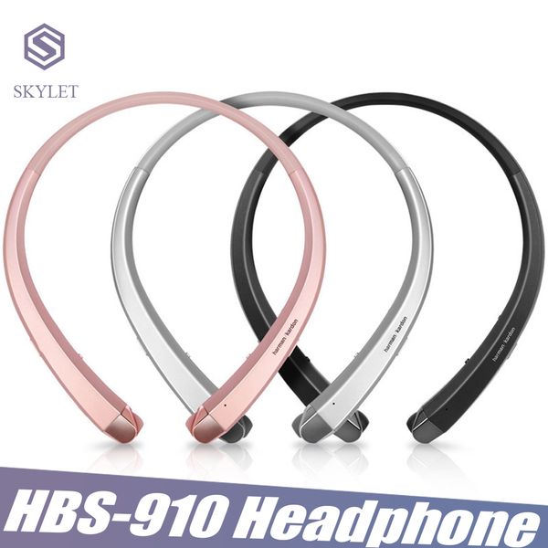 

Fones de ouvido de celular skylet