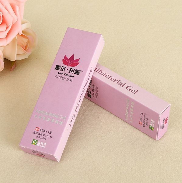 

Cosmetic Custom Perfume Bottle Recycled Boxes Packaging,UV Protected paper makeup box Printing ---PX0199