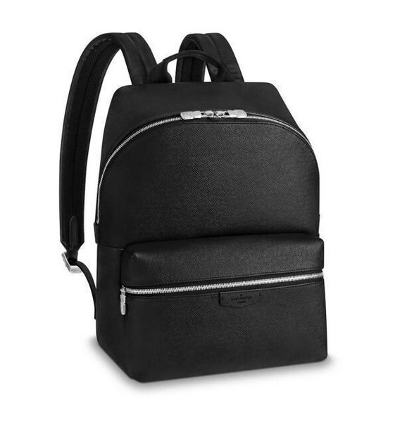 

apollo backpack m33450 men backpack shoulder bags totes handbags handles cross body messenger bags