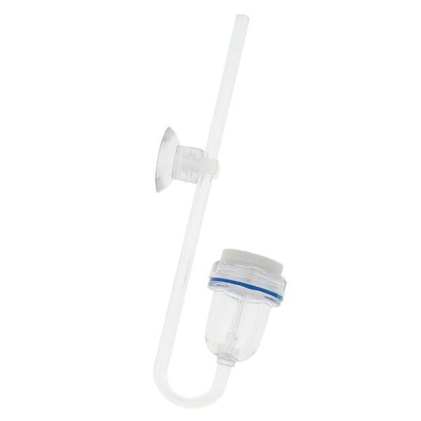

nanometer bubbles exquisite ultra high dissolved oxygen co2 air diffuser
