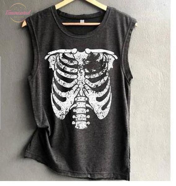 

cactus printed womens t shirt cotton harajuku summer female tee for lady girl funny round neck t shirts hipster tumblr, White