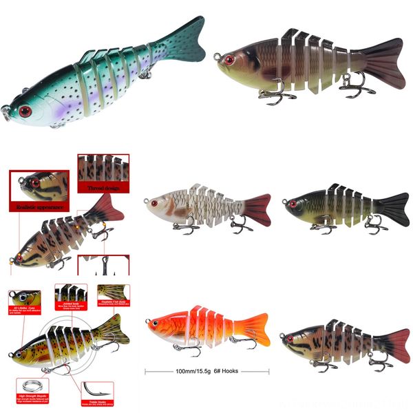 

pkdgu lure rod fising hook fishing rod hanging luya bait accessories gadgets