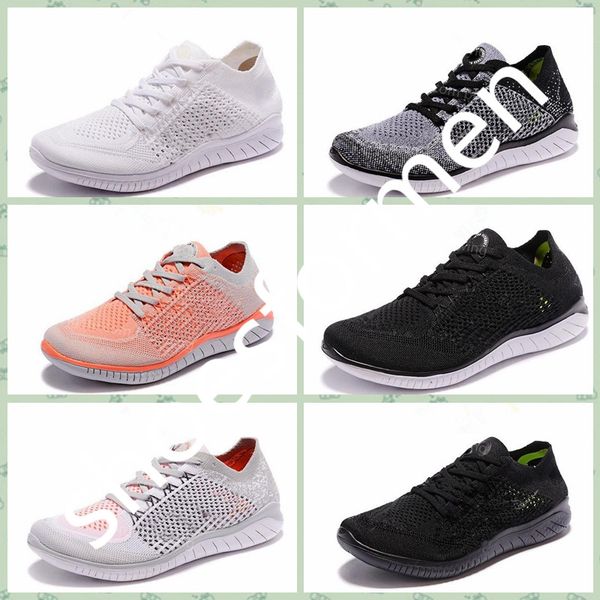 

nfrn5a 2019 free rn flyline 5.0 мужчины женщины повседневные кроссовки высокое качество оригинальная скидка ходьба freerun мужчины и женщины