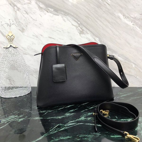 

новые дизайнерские роскошные сумки 2020 года последняя модель, высокое качество, высший класс, роскошная кожаная сумка через плечо, модные с