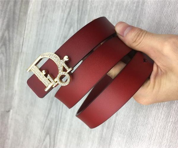 

2019 luxury designer belt for men and women men ladies leather luxury casual wear denim buckle, Black;brown