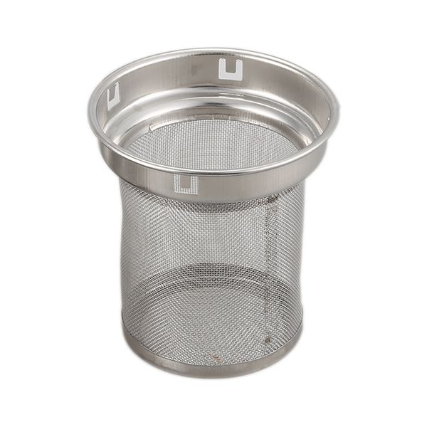 

неѬжавеего еклнного айник пђего infuser кое tea leaf herbal decor
