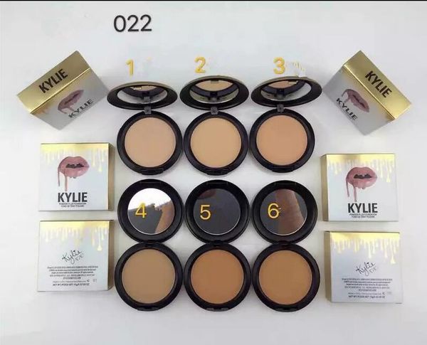 

рождественская акция! самая низкая цена! ky макияж 15 г порошок плюс фонд epacket бесплатная доставка