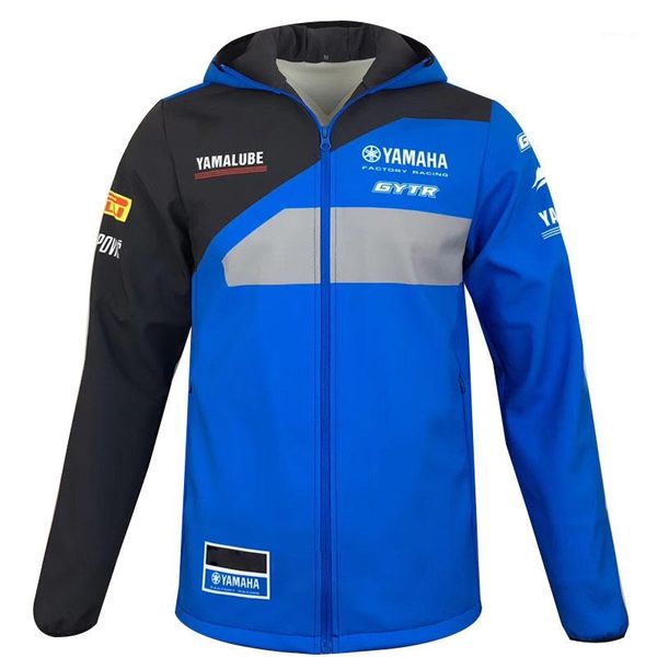 

new arrival for motocross sweatshirts outdoor sports softshell jacket motorcycle racing jackets with zipper keep warm1