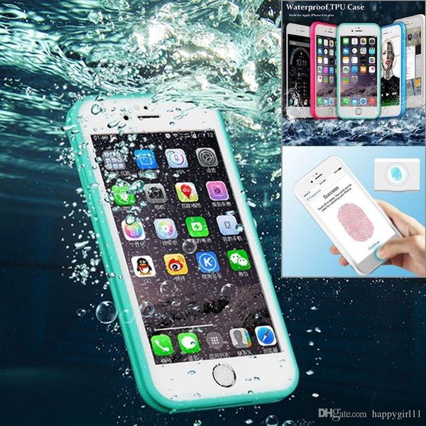

factory price waterproof shockproof rubber defender tpu case cover for iphonex / 8 8 plus 7 / 7 plus phone case