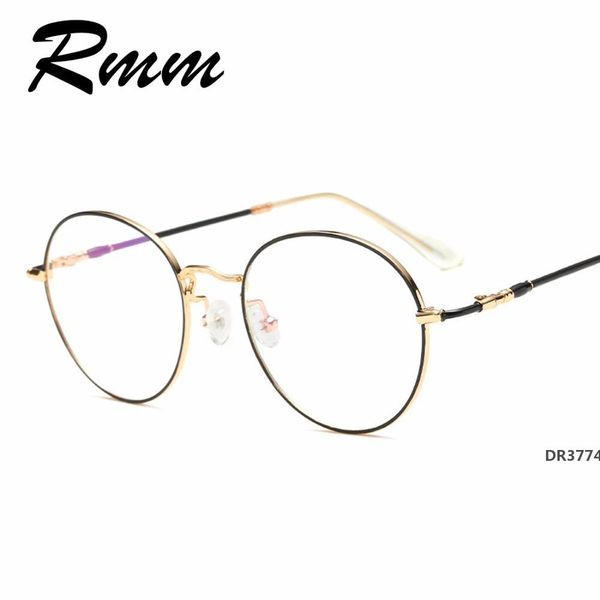 

rmm fashion uv400 sunglasses polarized women brand metal reflective sun glasses mirrordr3774, White;black