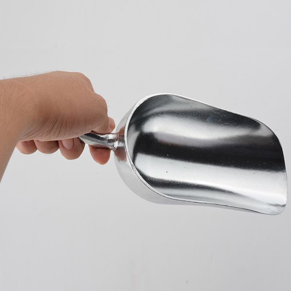 

new rice cereals scoops supermarket supplies and household convenience health kitchen tools ice cream candy scoops metal tools