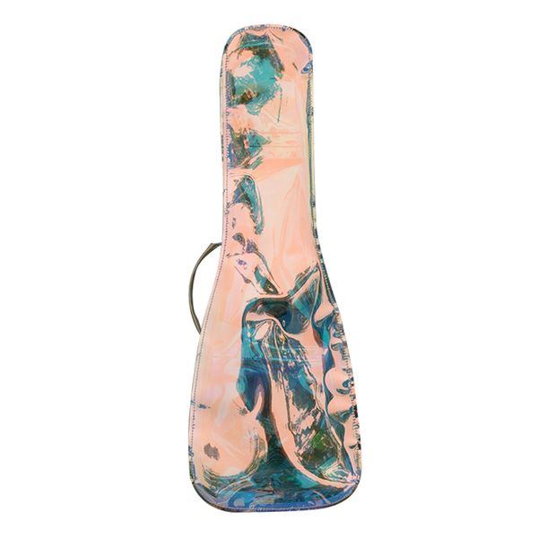 

carrying case for ukulele backpack colored by 23 inch for ukulele parts